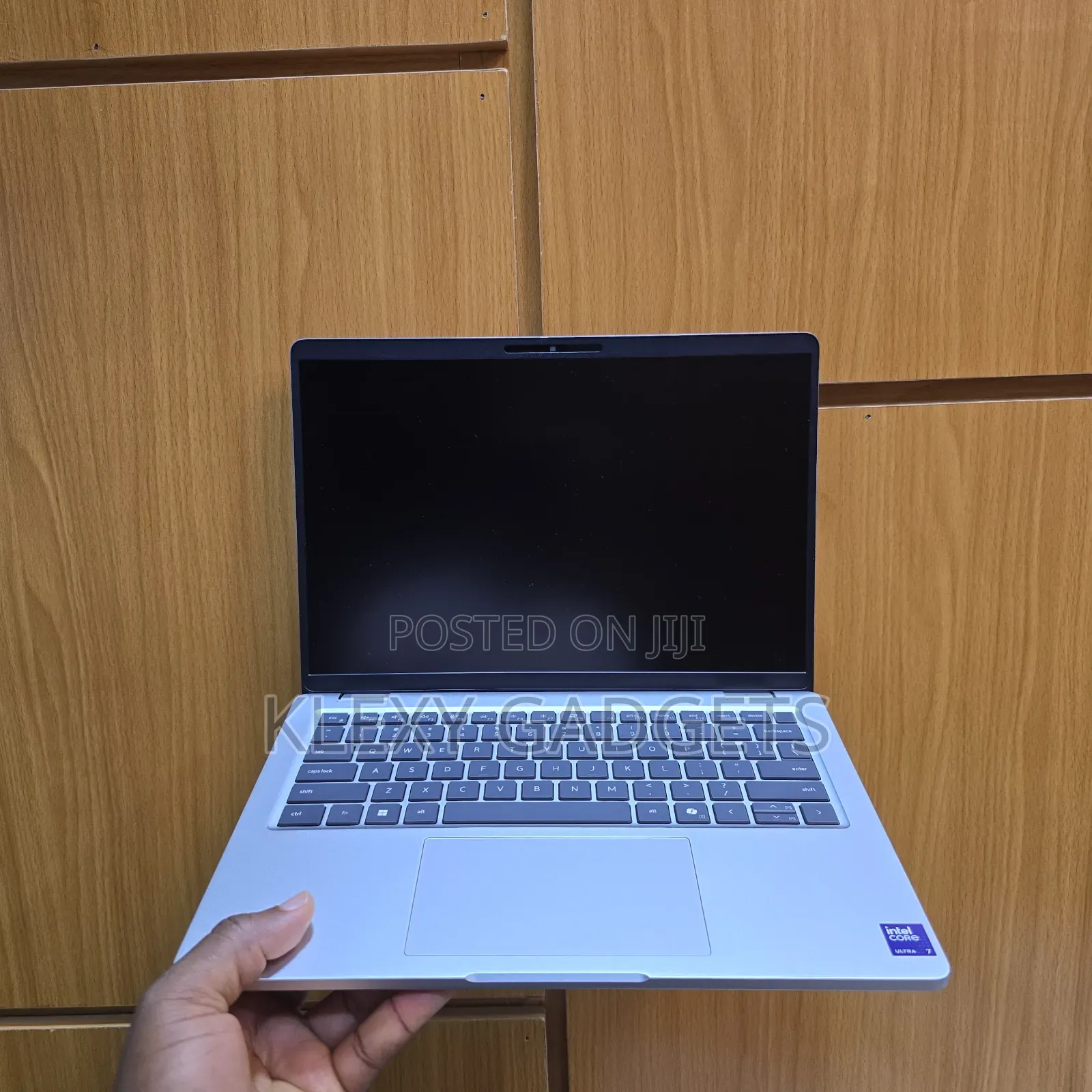 Laptop Dell Pro Plus 14 32GB Intel Core Ultra 7 SSD 512GB