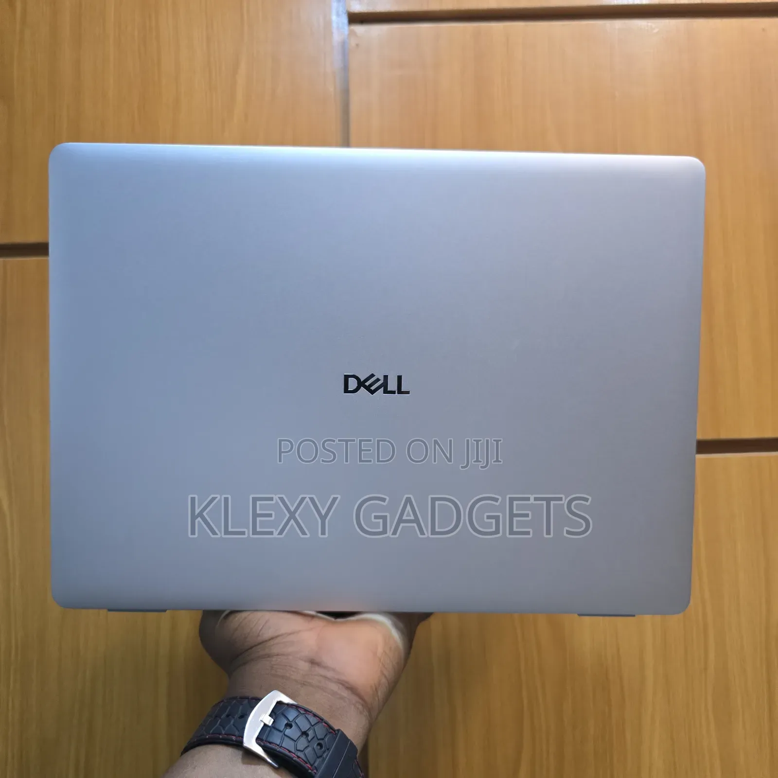 Laptop Dell Pro Plus 14 32GB Intel Core Ultra 7 SSD 512GB