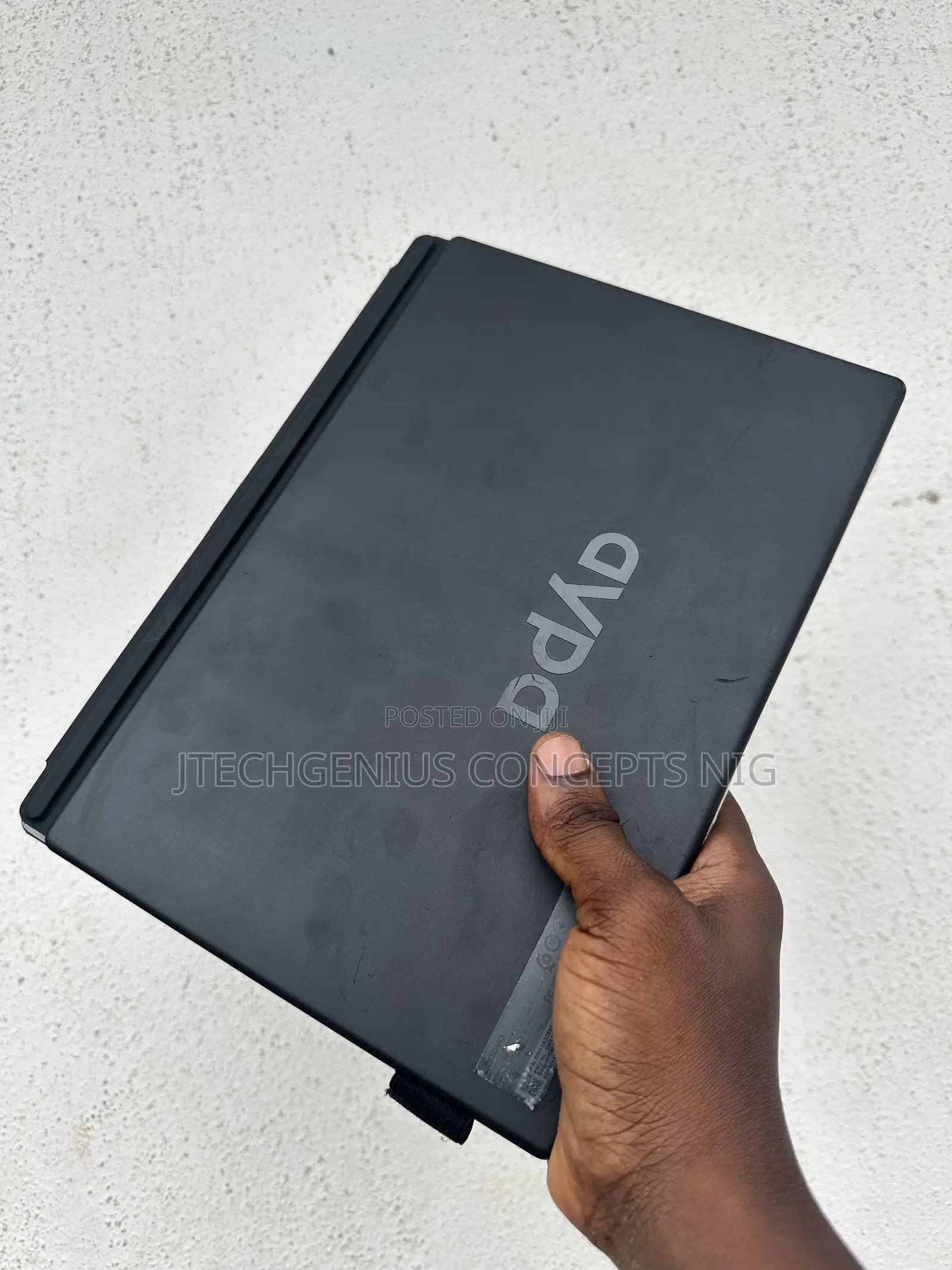 Laptop Lenovo ThinkPad X1 Tablet (3rd Gen) 16GB Intel Core i7 SSD 256GB