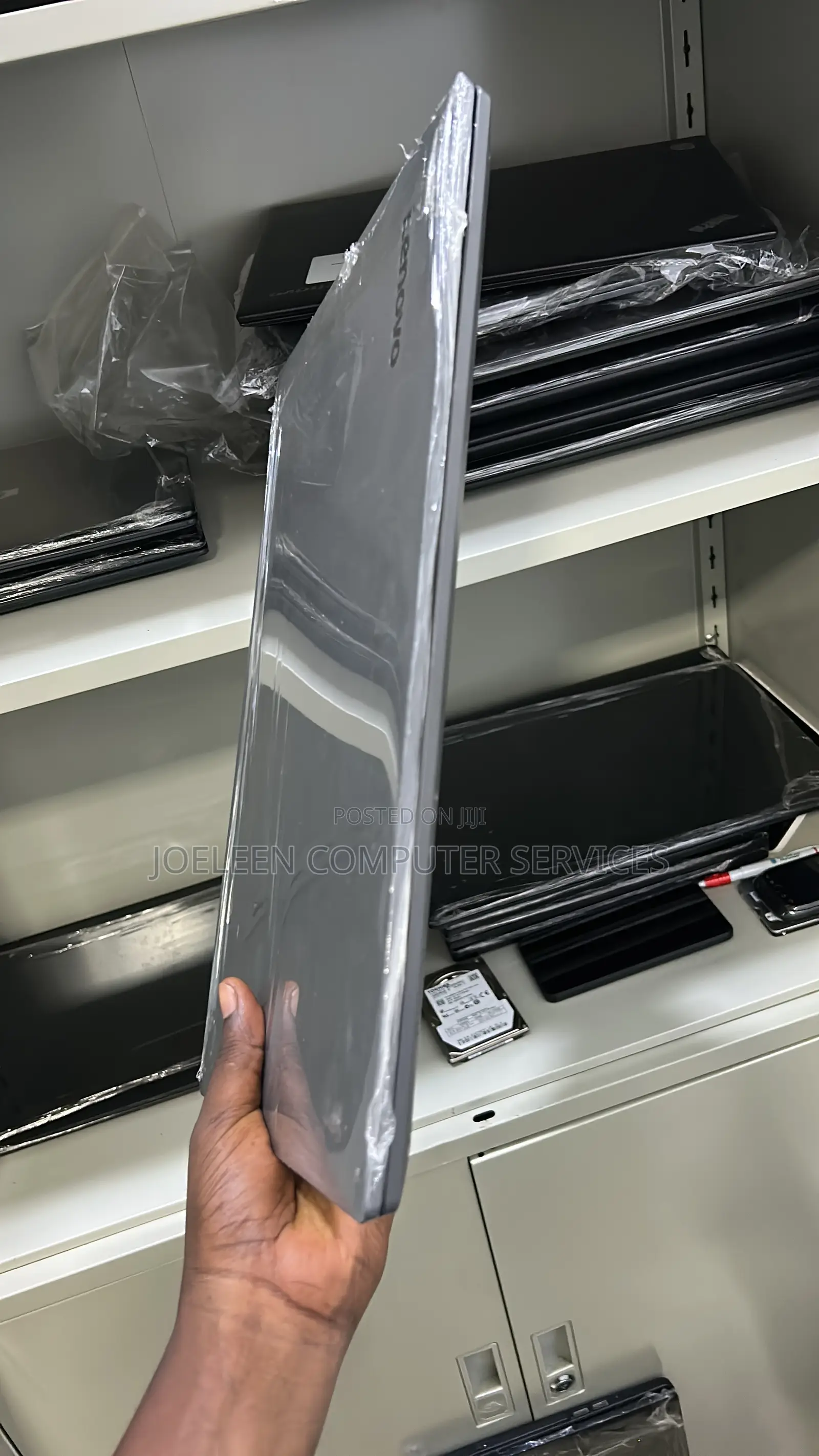 Laptop Lenovo V145 8GB Intel Core i3 SSD 256GB