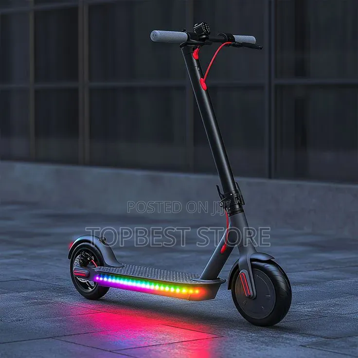 Best Choice Electric Scooter Adults and Children