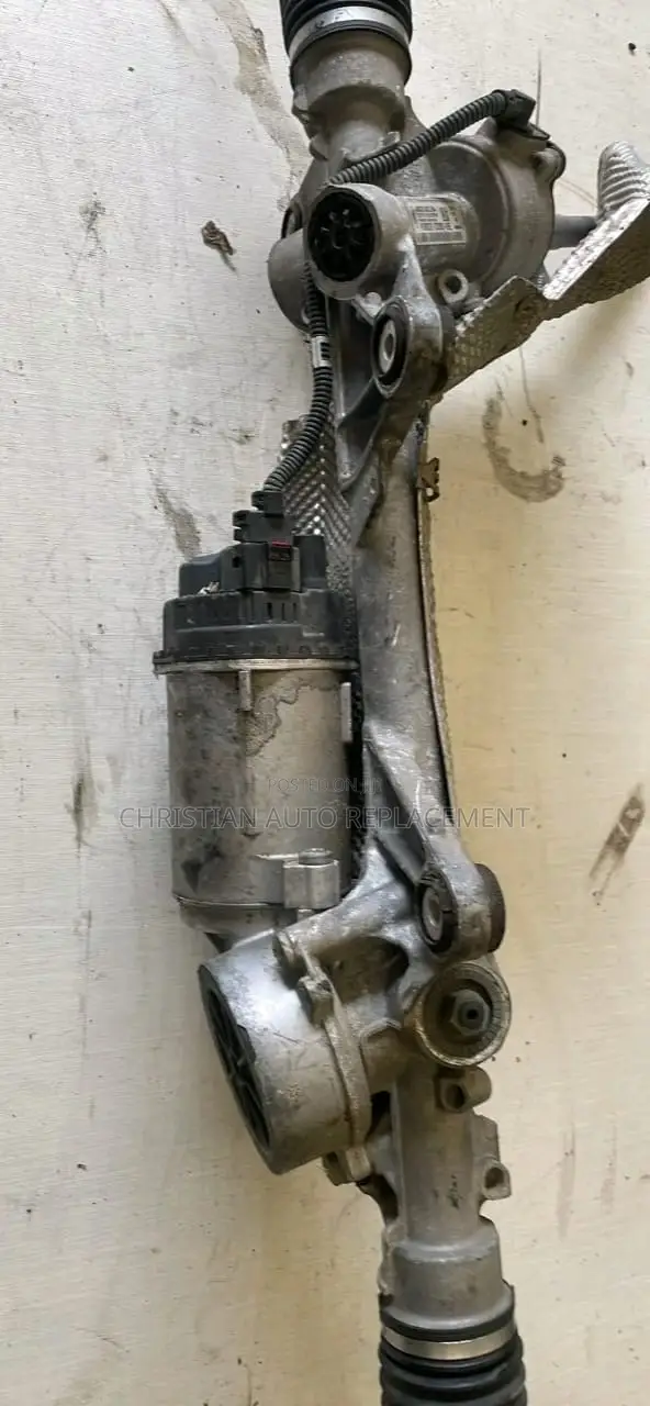 Steering Rack for Range Rover Evoque 2017/2020