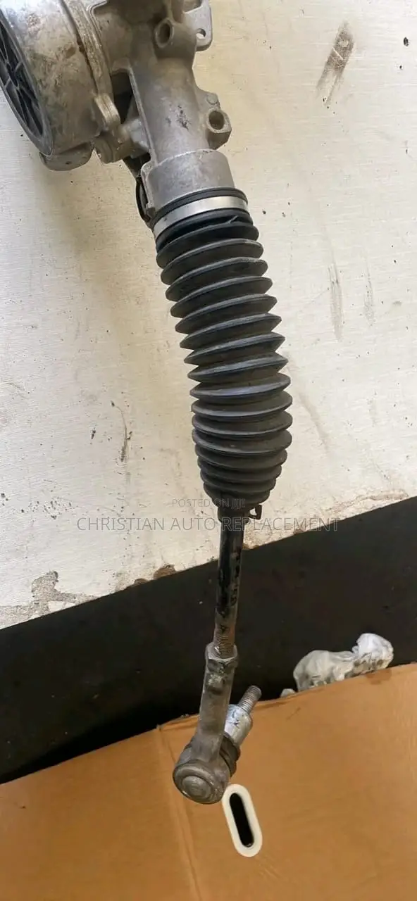 Steering Rack for Range Rover Evoque 2017/2020