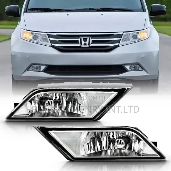 Fog Lights/Fog Lamp 