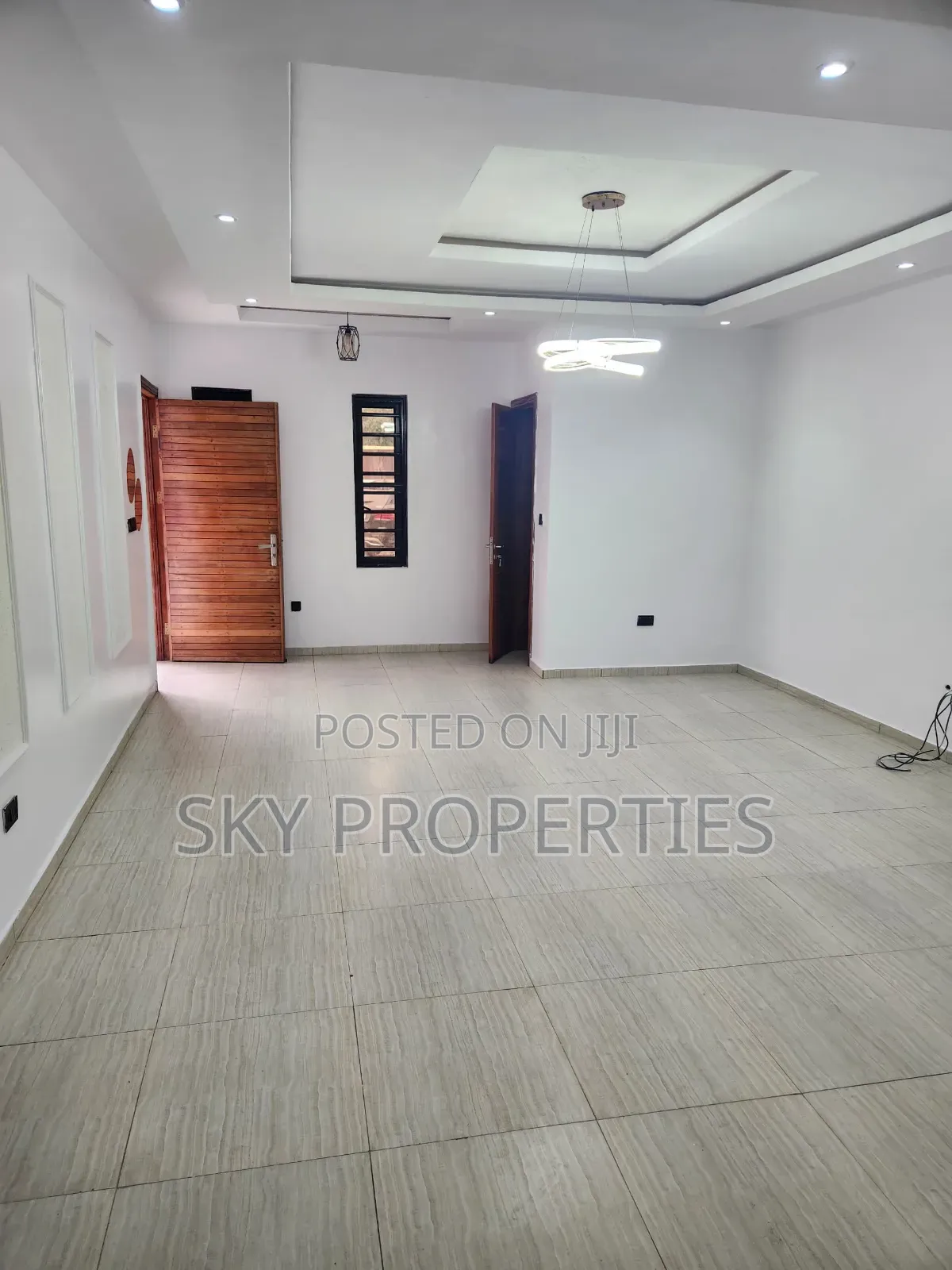 4bdrm Maisonette in Ikoyi for sale