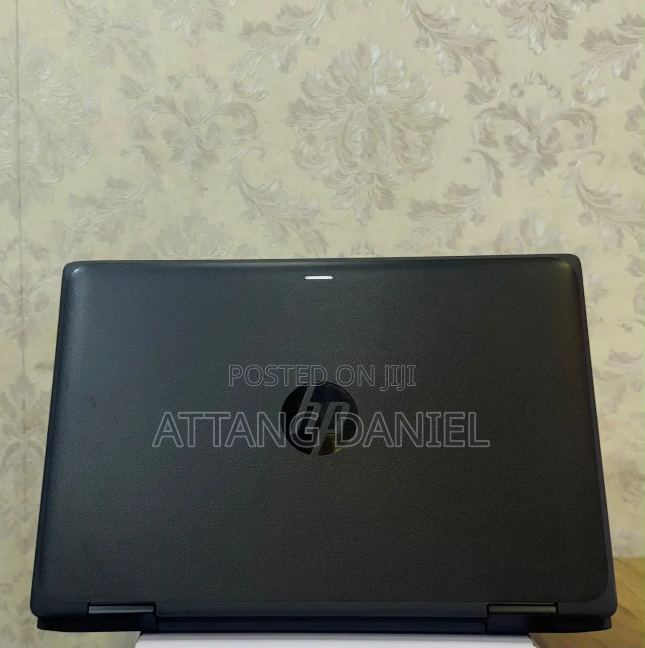 Laptop HP ProBook 11 X360 4GB Intel Pentium SSD 128GB
