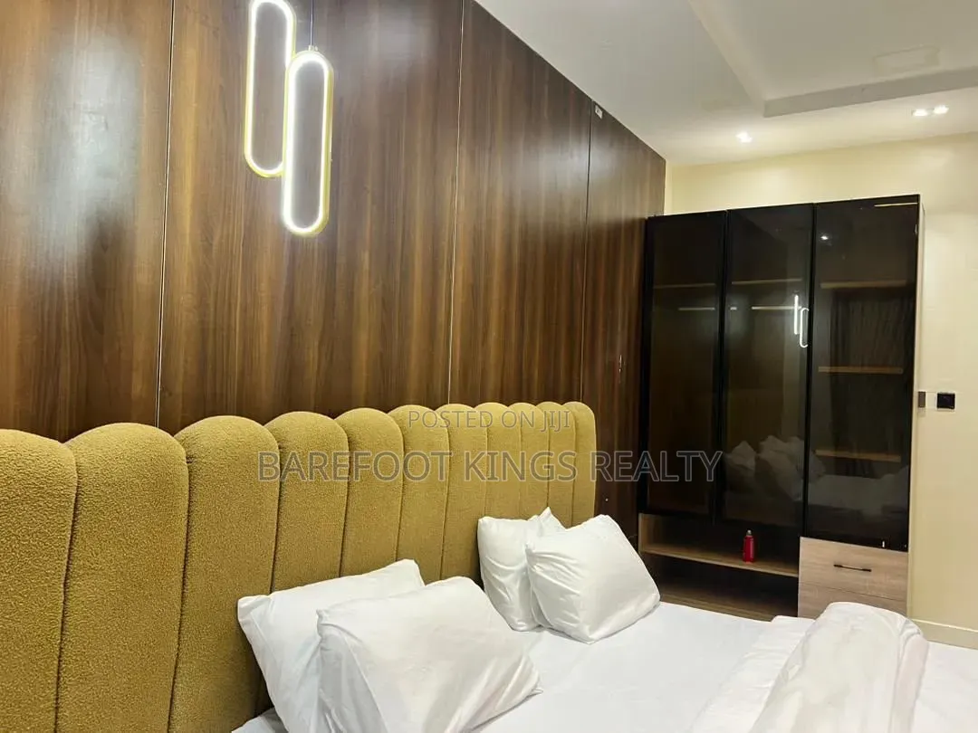 Premium 2bedroom