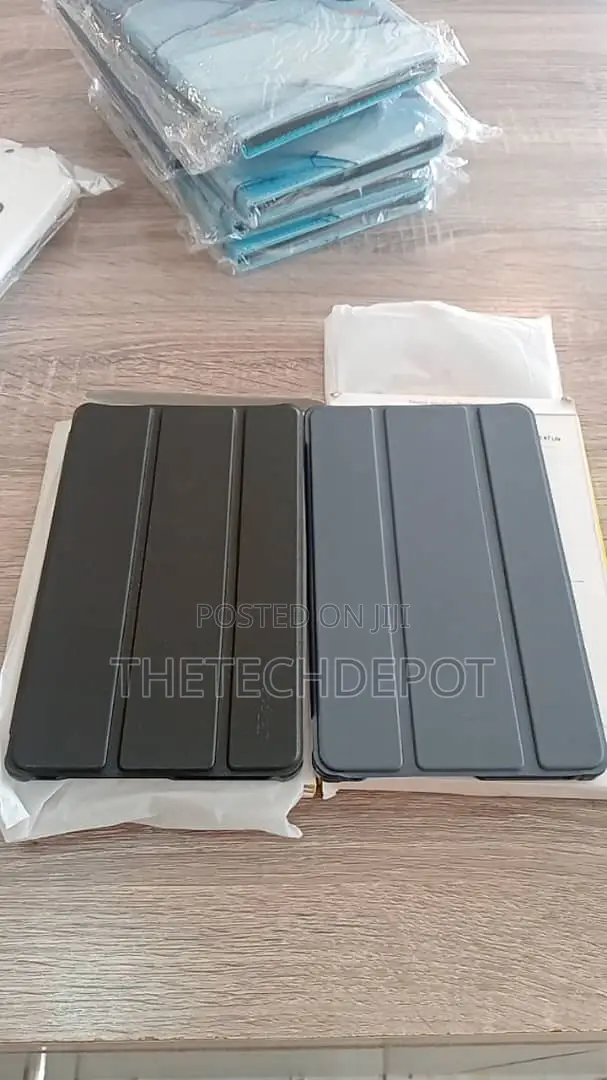 iPad Mini 1,2,3 Case