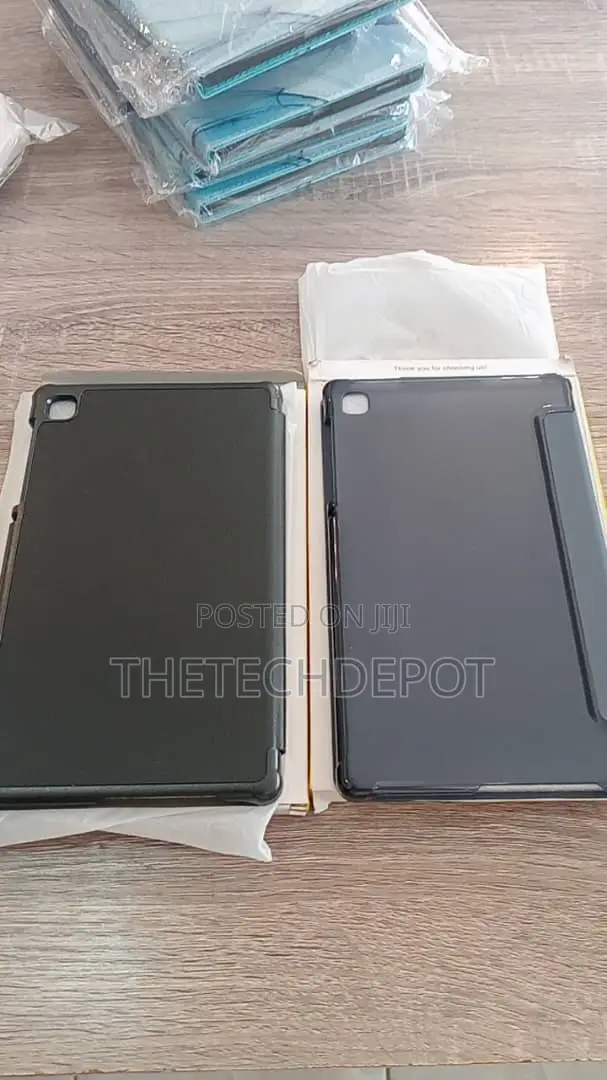 iPad Mini 1,2,3 Case