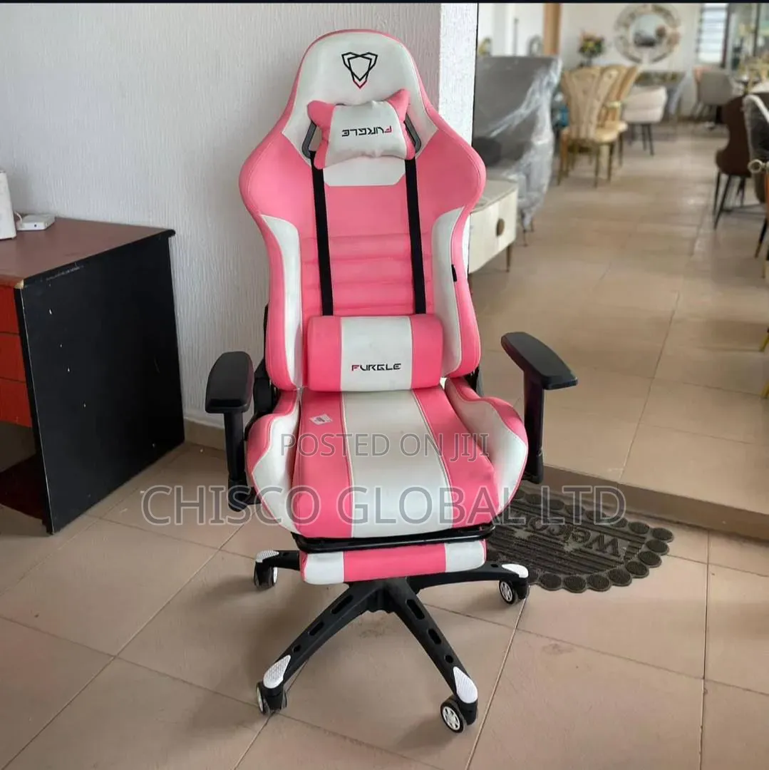 Gaming Chair