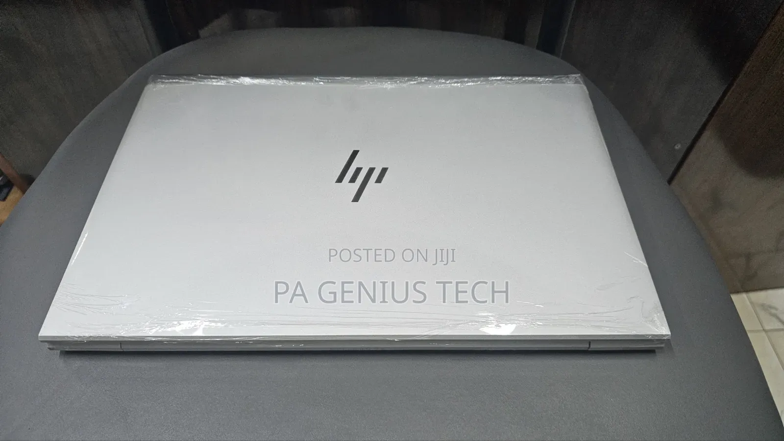 Laptop HP EliteBook 840 G8 16GB Intel Core i5 SSD 256GB