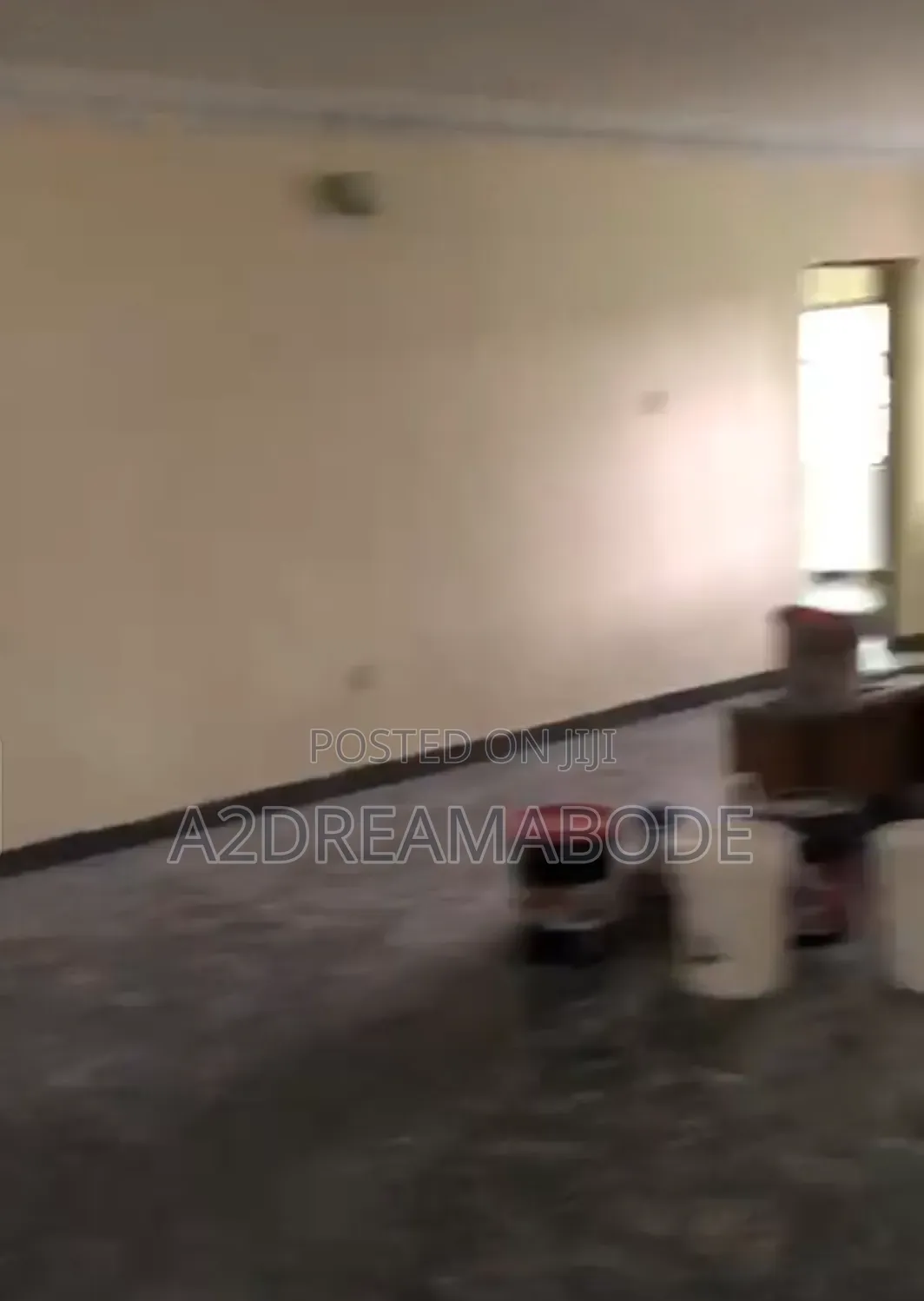 3bdrm Apartment in Maryland Anthony for rent