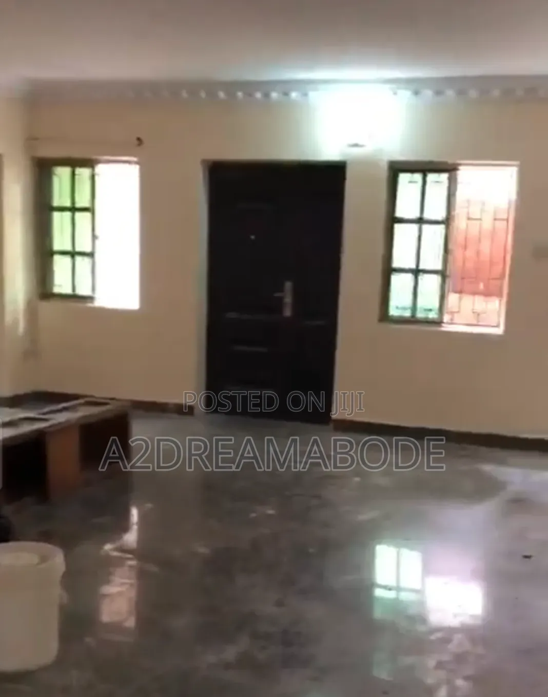 3bdrm Apartment in Maryland Anthony for rent
