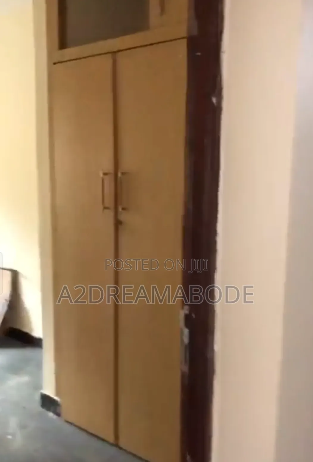3bdrm Apartment in Maryland Anthony for rent
