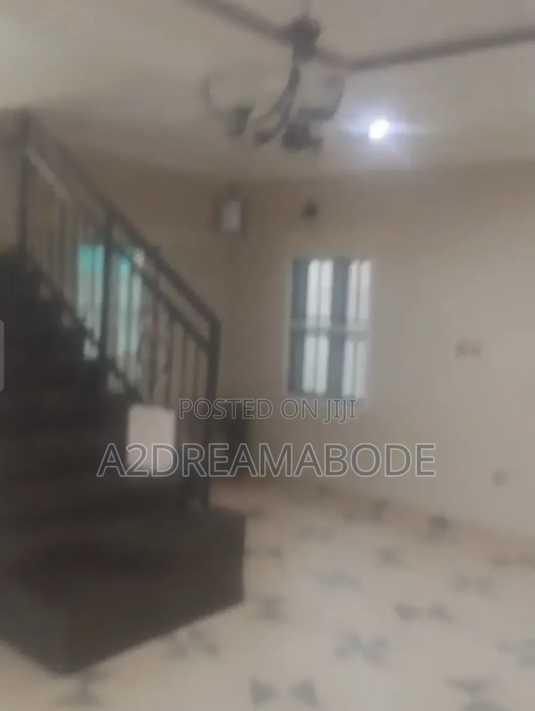 4bdrm Duplex in Magodo, GRA Phase 2 Shangisha for rent