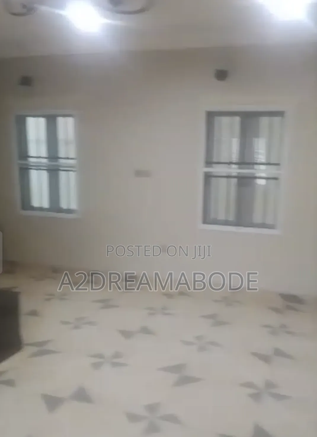 4bdrm Duplex in Magodo, GRA Phase 2 Shangisha for rent