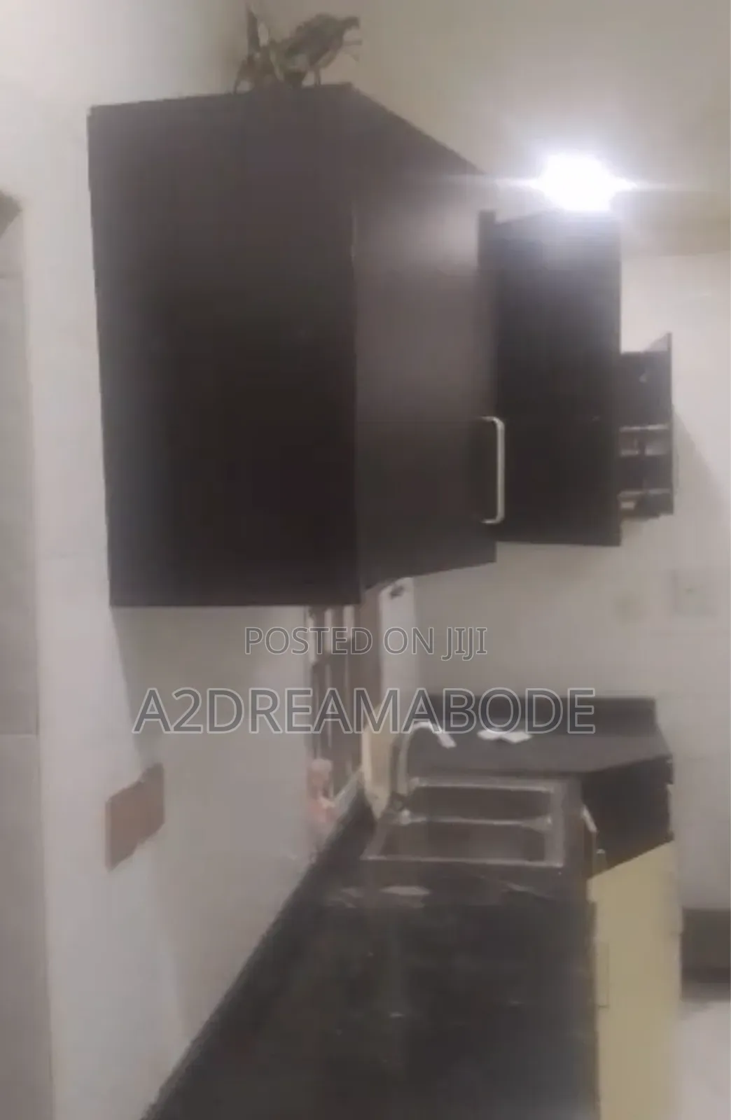 4bdrm Duplex in Magodo, GRA Phase 2 Shangisha for rent