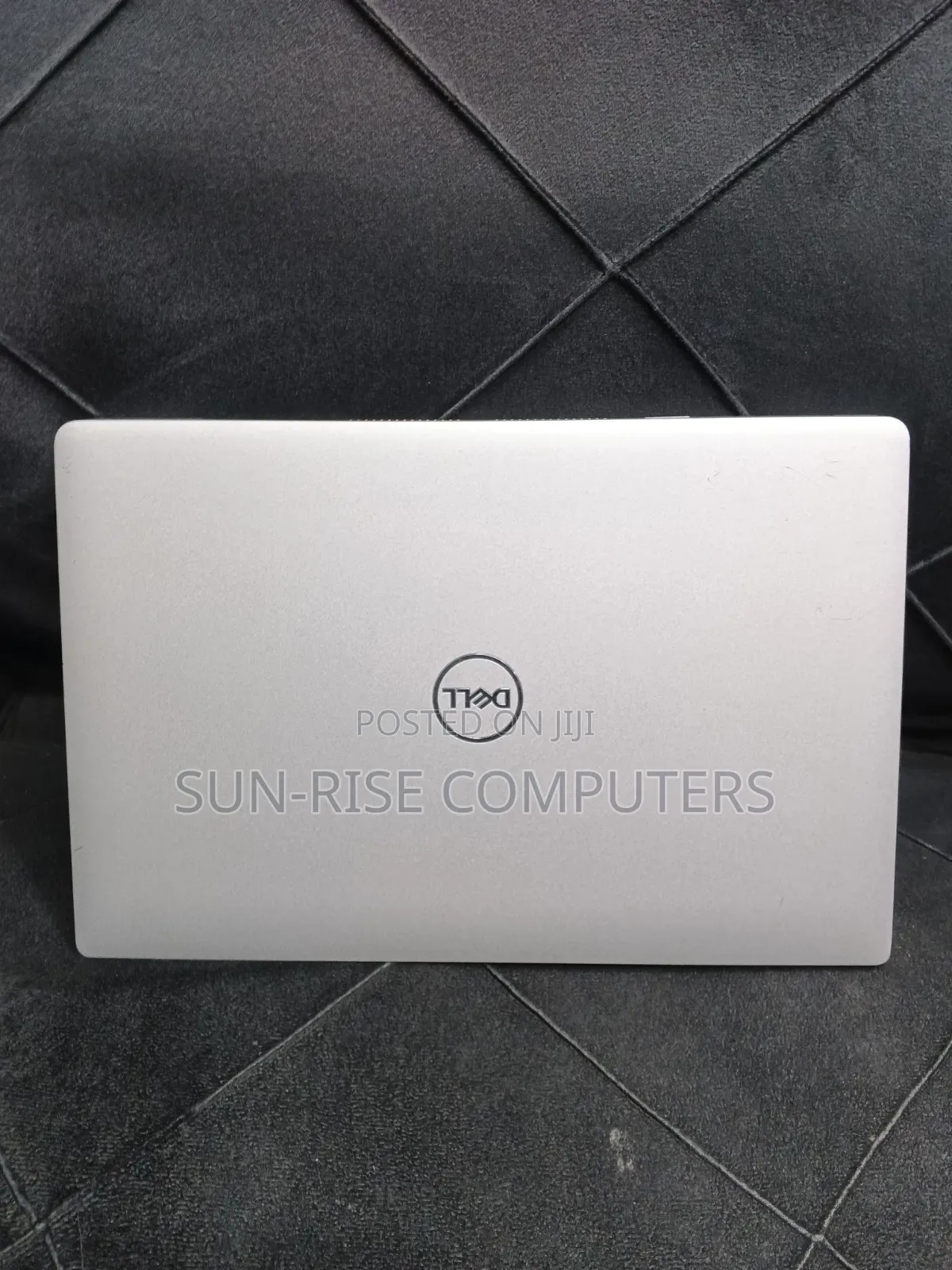 Laptop Dell Latitude 5420 8GB Intel Core i5 SSD 256GB