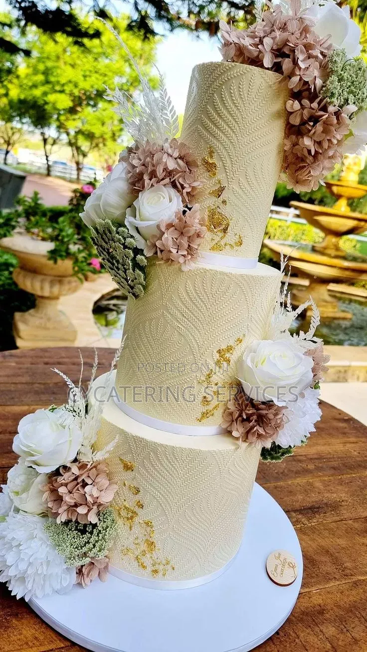 Beautiful Pocket Friendly Occasional Cakes