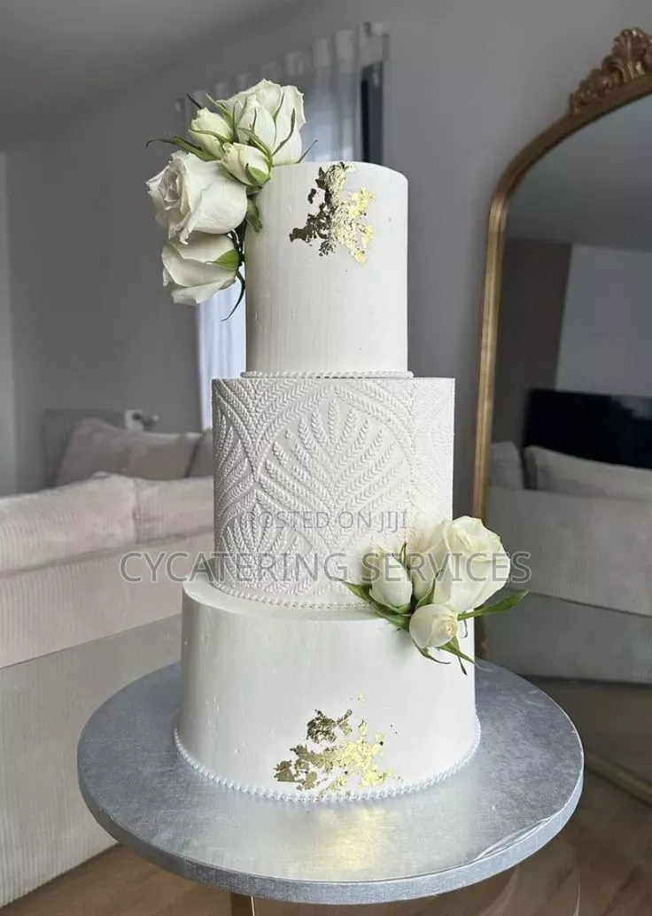 Beautiful Pocket Friendly Occasional Cakes