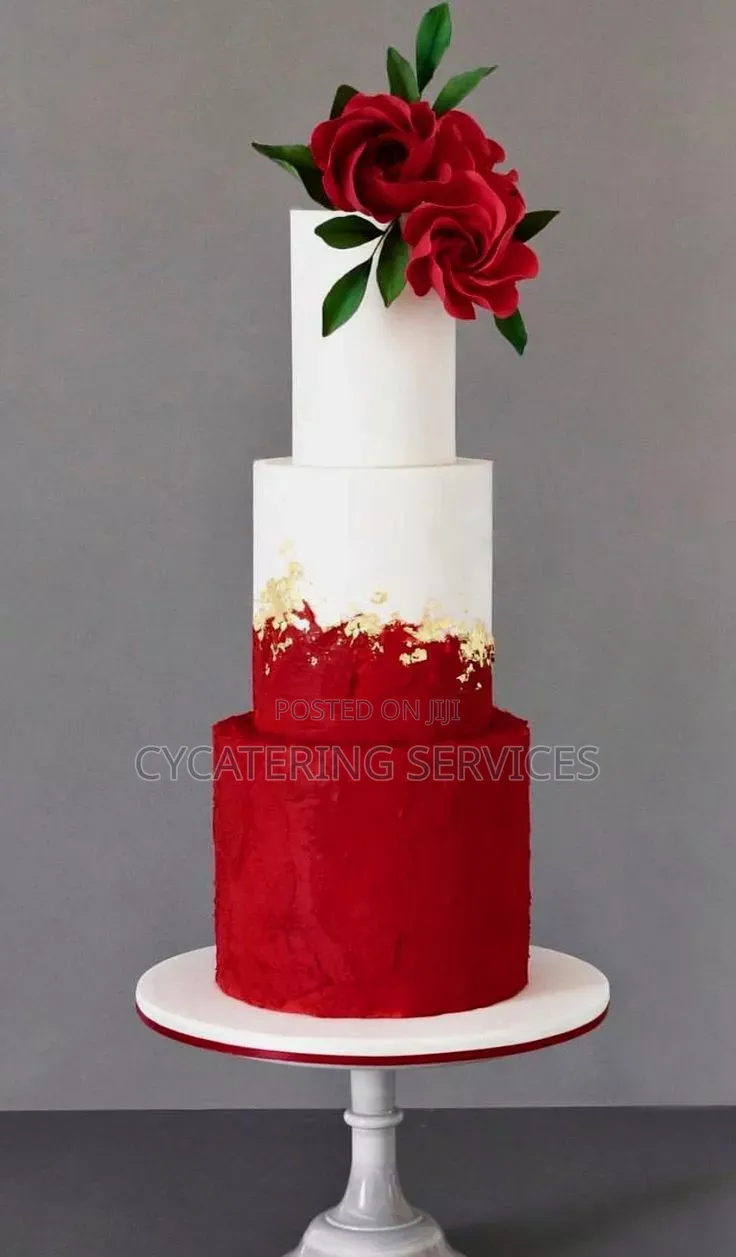 Beautiful Pocket Friendly Occasional Cakes