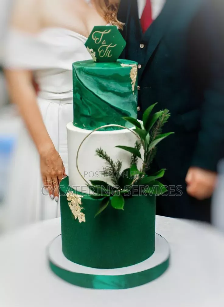 Beautiful Pocket Friendly Occasional Cakes