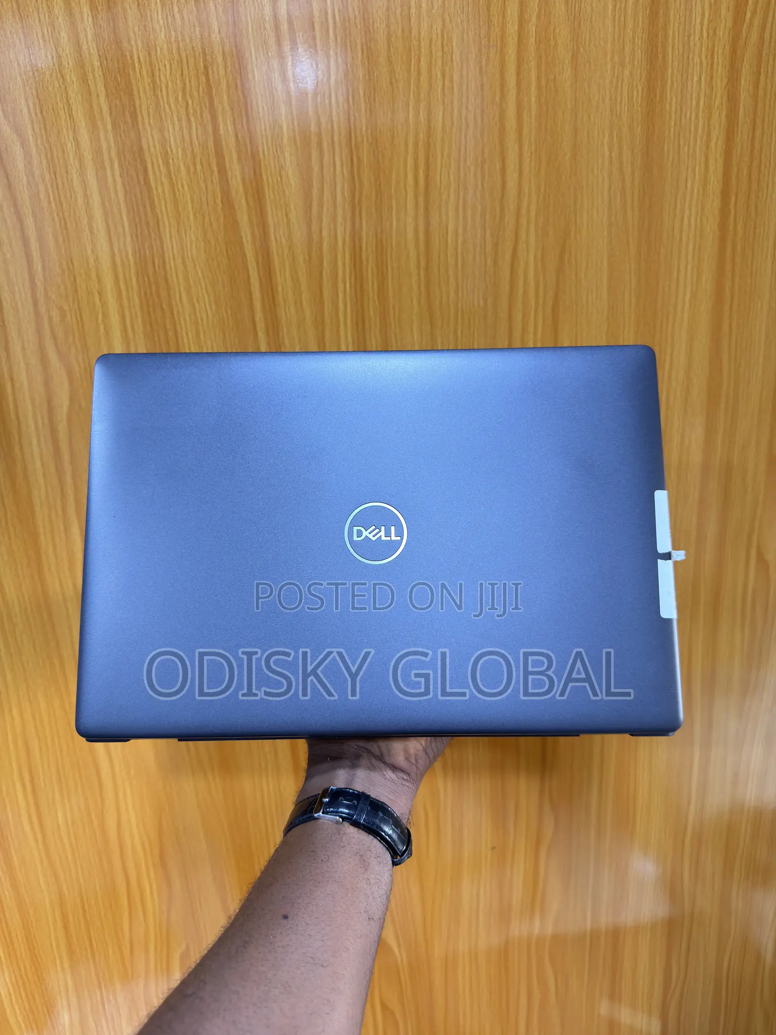Laptop Dell Latitude 5400 8GB Intel Core i7 SSD 512GB