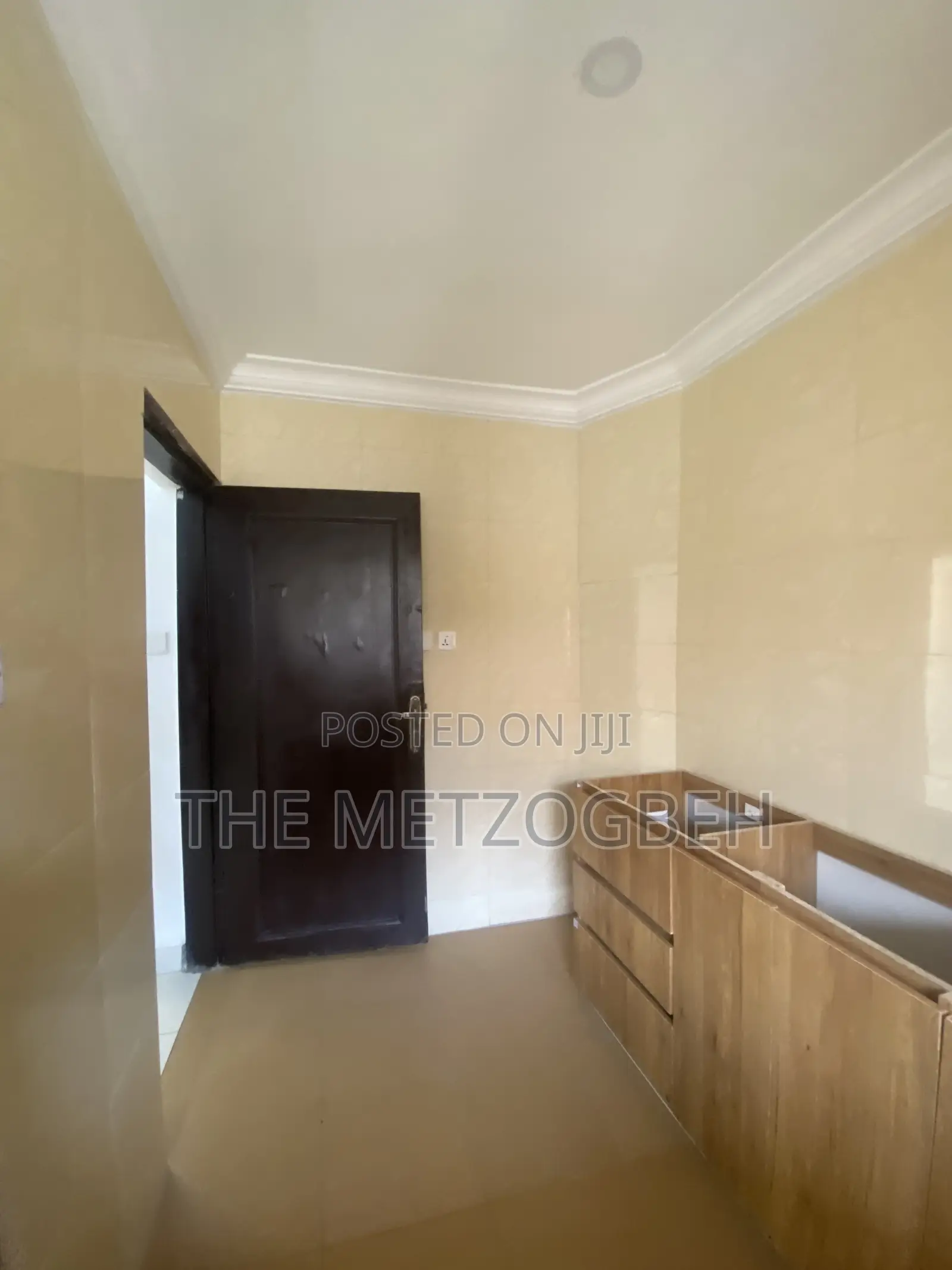 2bdrm Apartment in Mabushi for rent