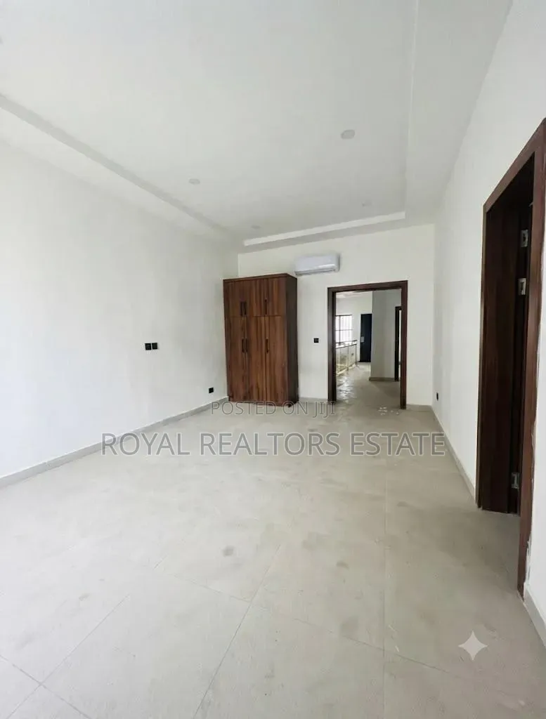 3bdrm Duplex in Wasa for rent