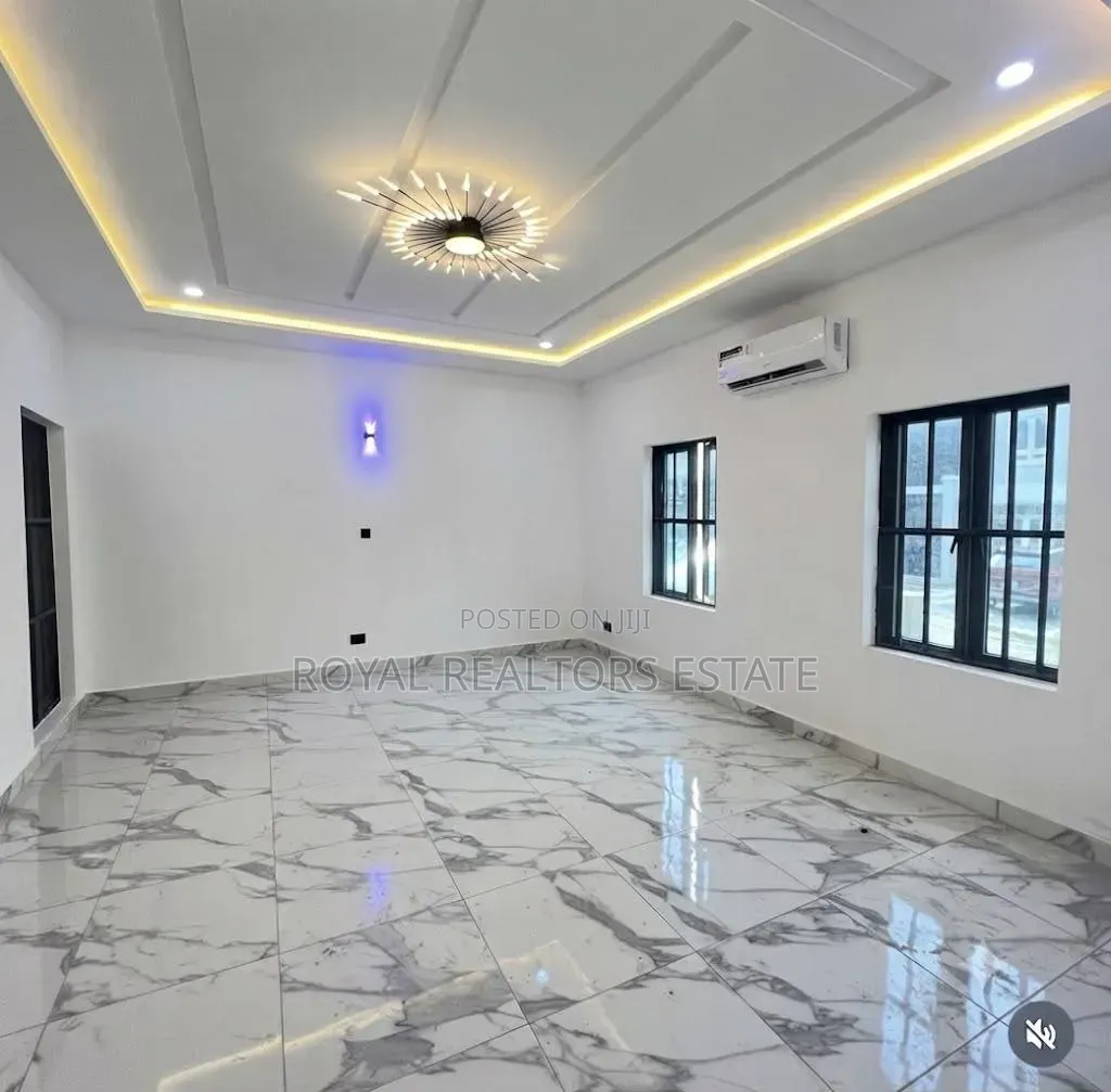 3bdrm Duplex in Wasa for rent