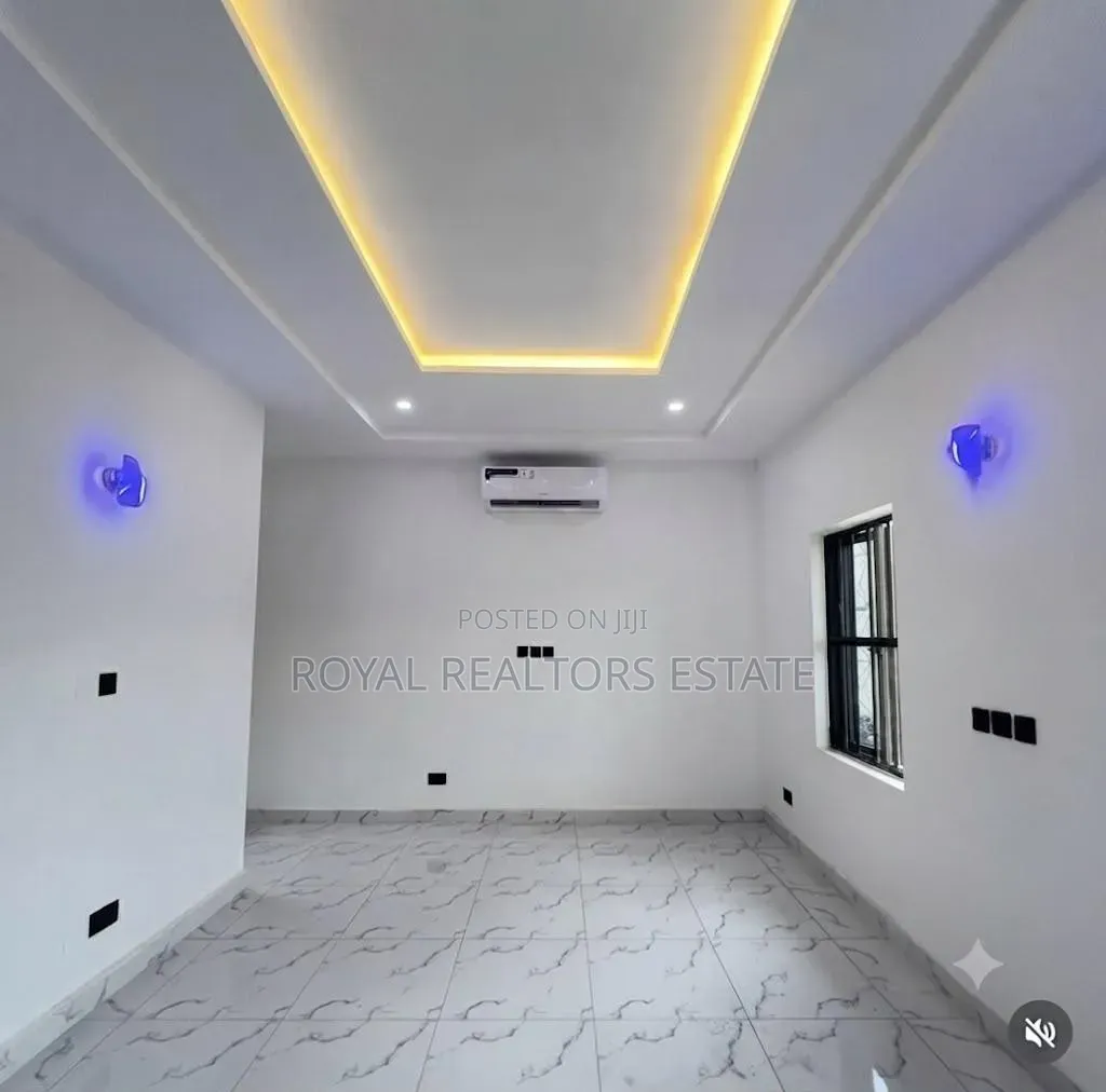 3bdrm Duplex in Wasa for rent