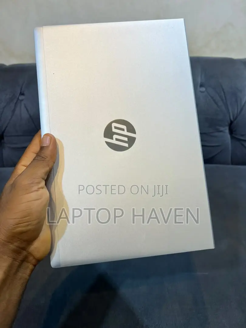 Laptop HP ProBook 645 16GB AMD Ryzen 5 SSD 256GB
