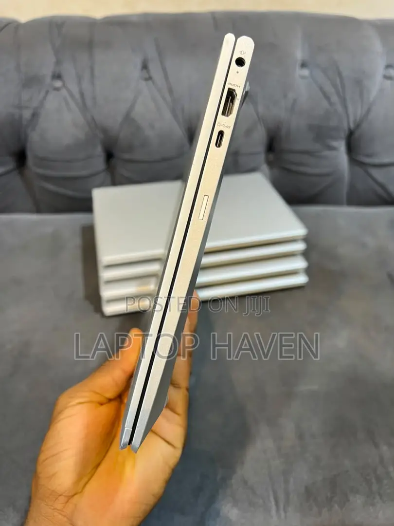Laptop HP ProBook 645 16GB AMD Ryzen 5 SSD 256GB