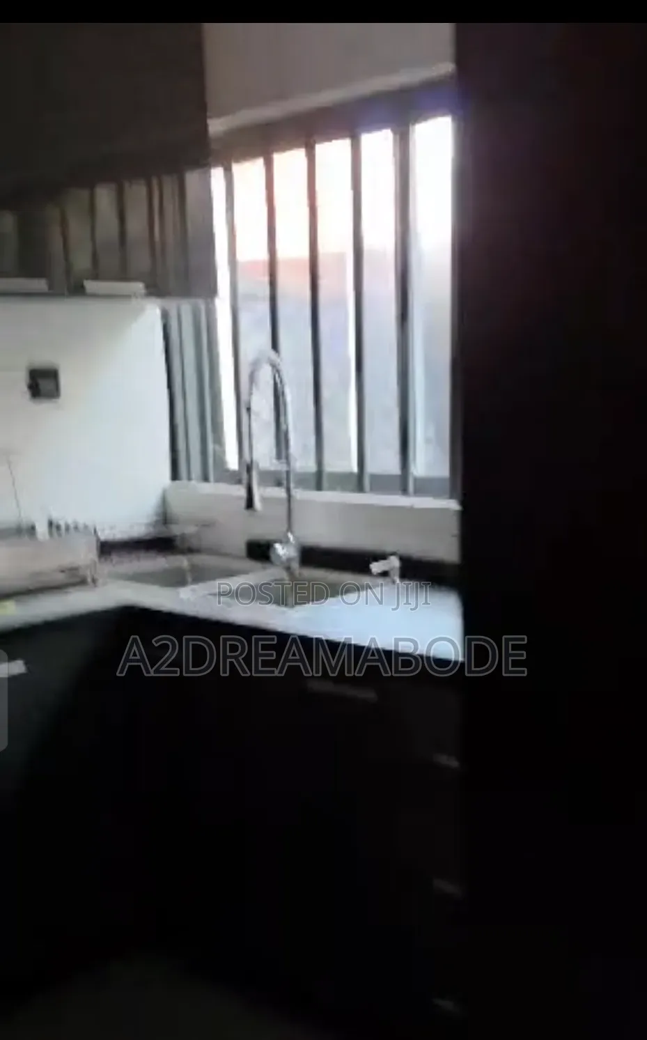2bdrm Duplex in Ogudu Gra for rent