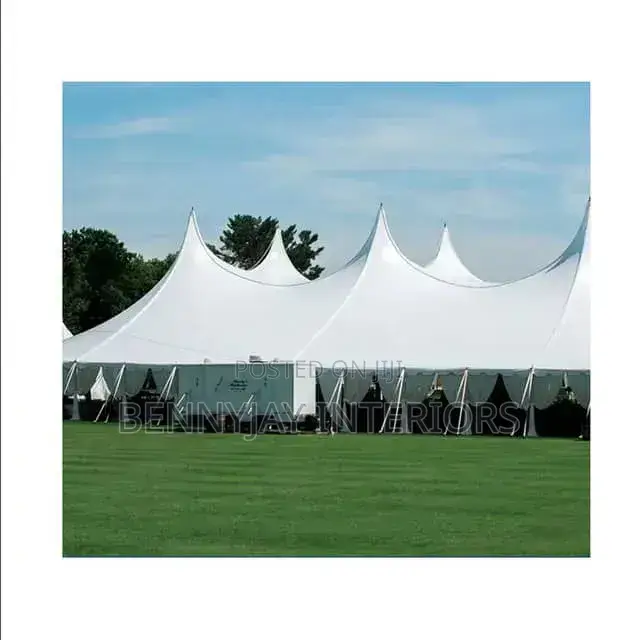 Tarpaulin for All Multipurpose