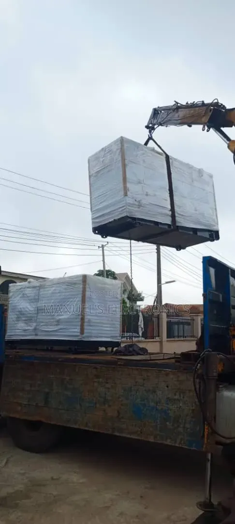 Heavy-Duty 10kva Firman Diesel Soundproof Generator 100%copper Coil