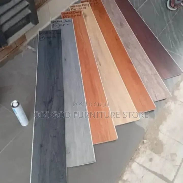 Vinyl Flooring for Sale – Durable, Stylish Waterproof