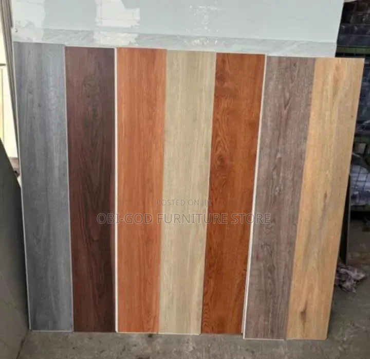 Vinyl Flooring for Sale – Durable, Stylish Waterproof