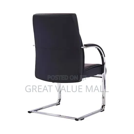 Office Chairs