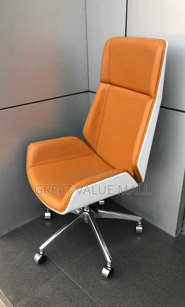 Visitors Chair