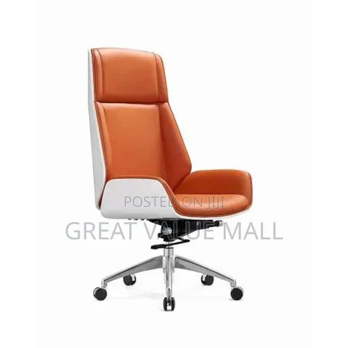Visitors Chair