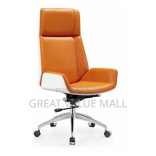 Visitors Chair