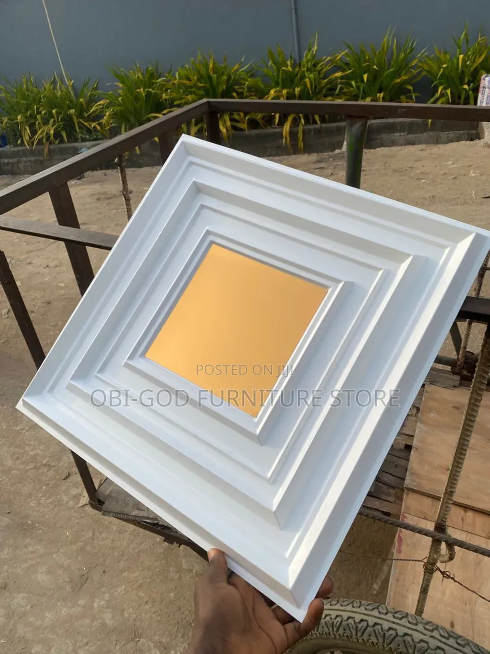 3D PVC Wall Panels – Premium Decorative Interior Wall Panels
