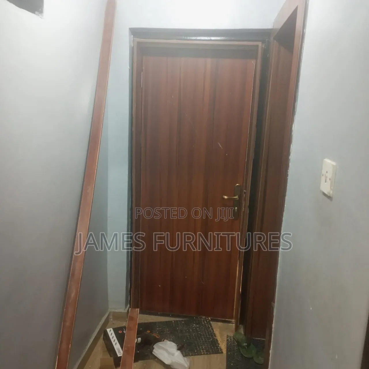 Professional Furniture