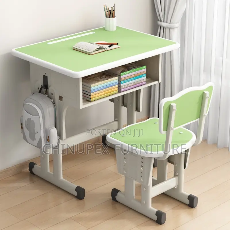 Children Student/School Chair and Desk