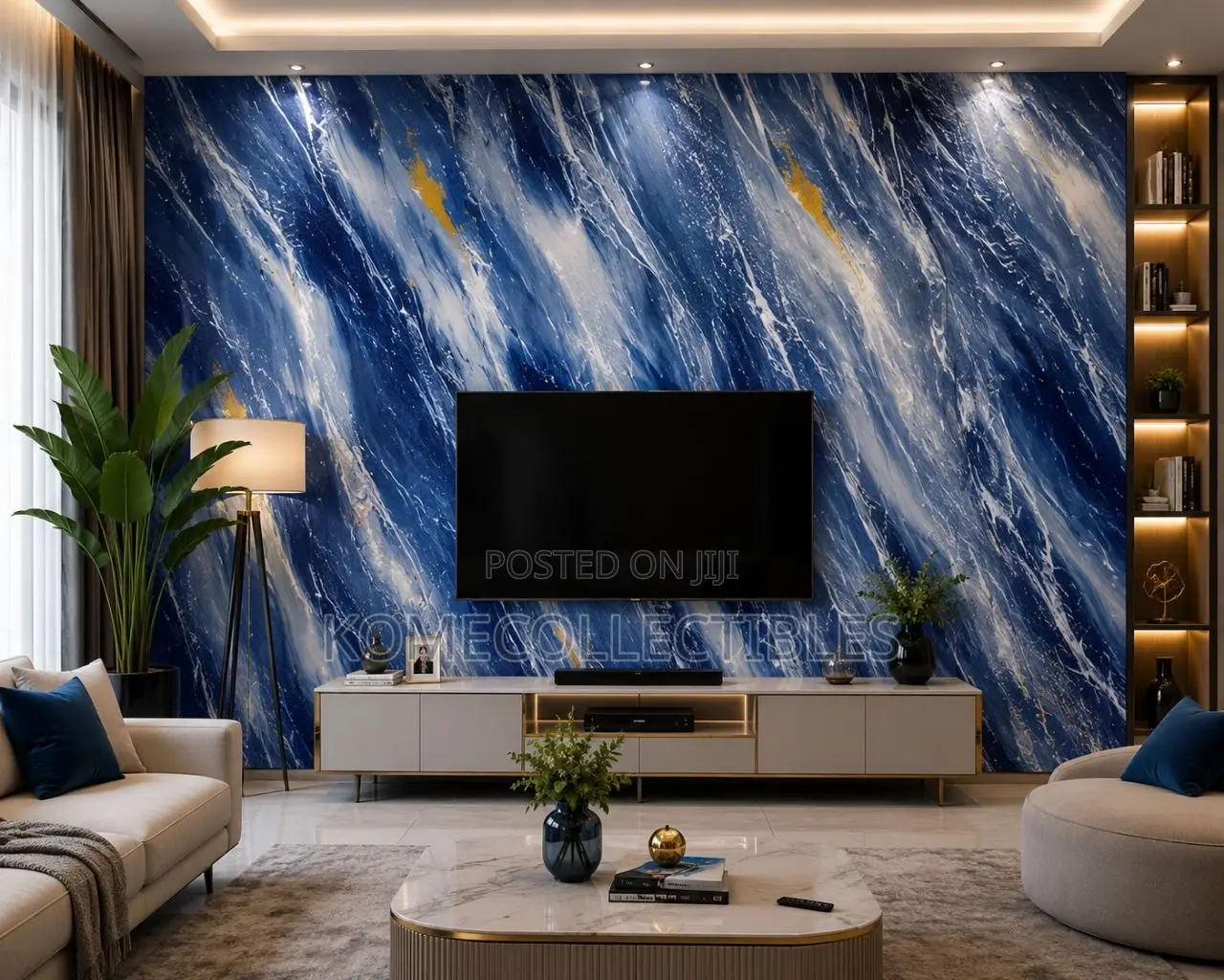 Quality Wall Paper