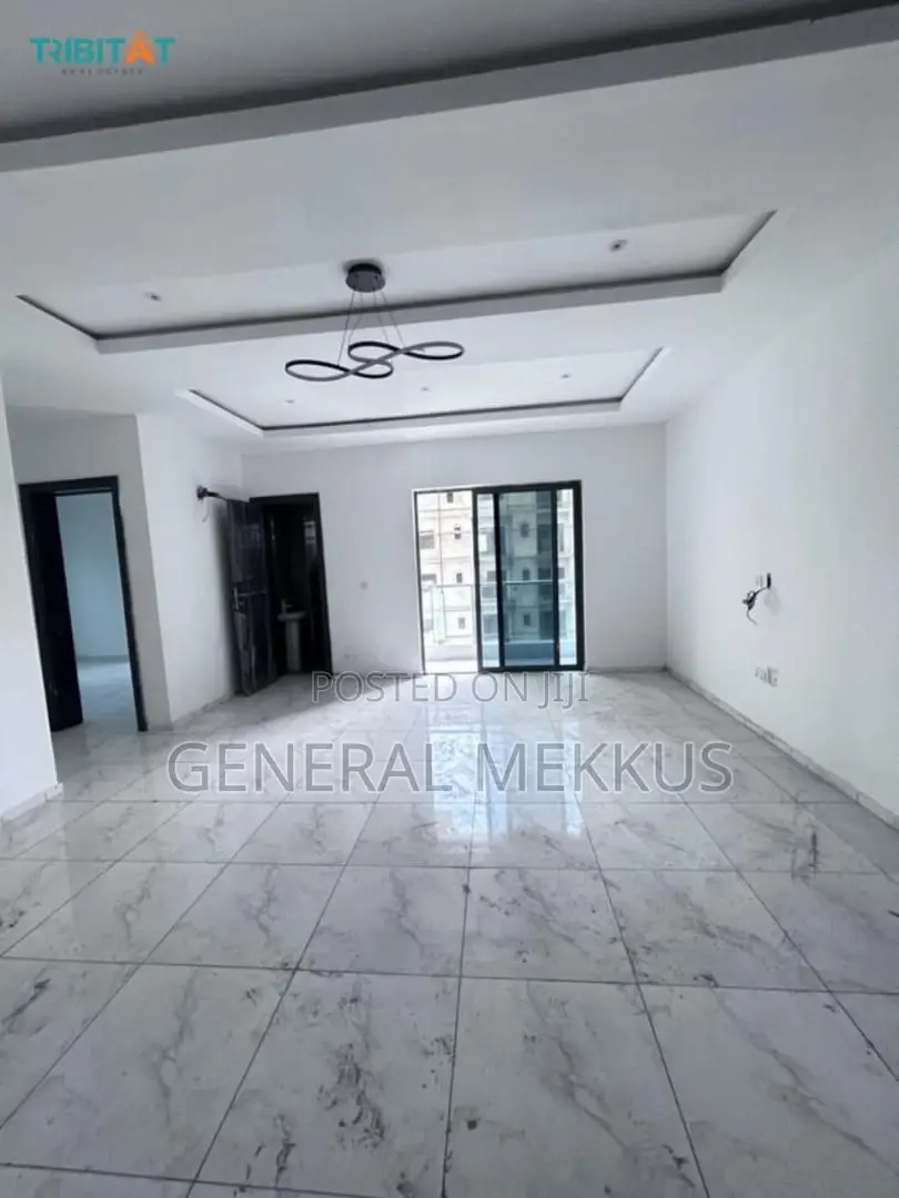 2bdrm Maisonette in Ambiance Height for sale