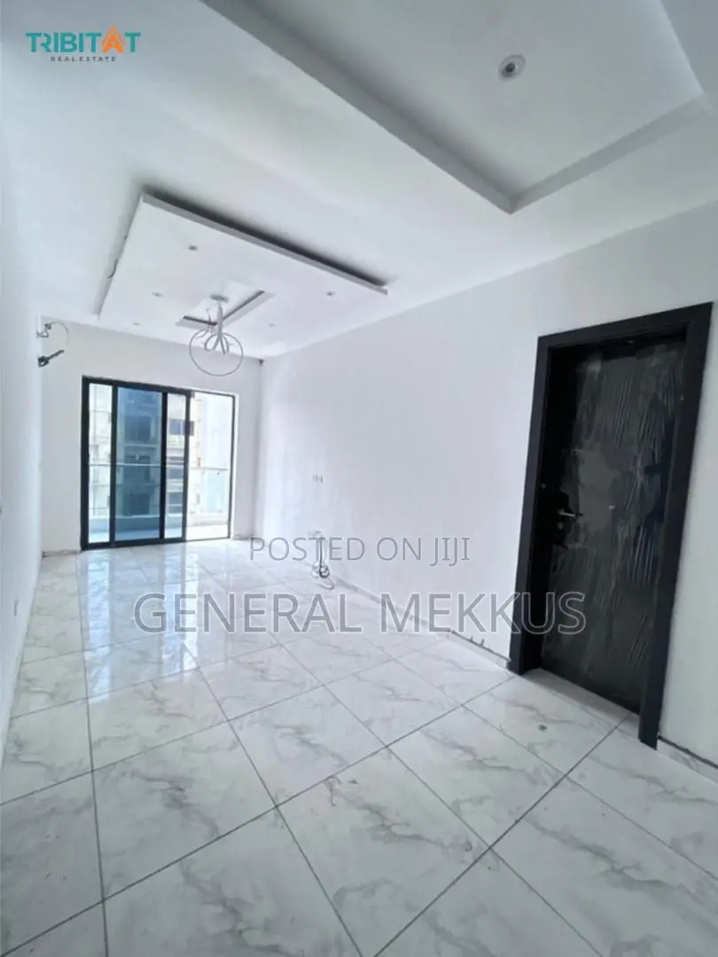 2bdrm Maisonette in Ambiance Height for sale