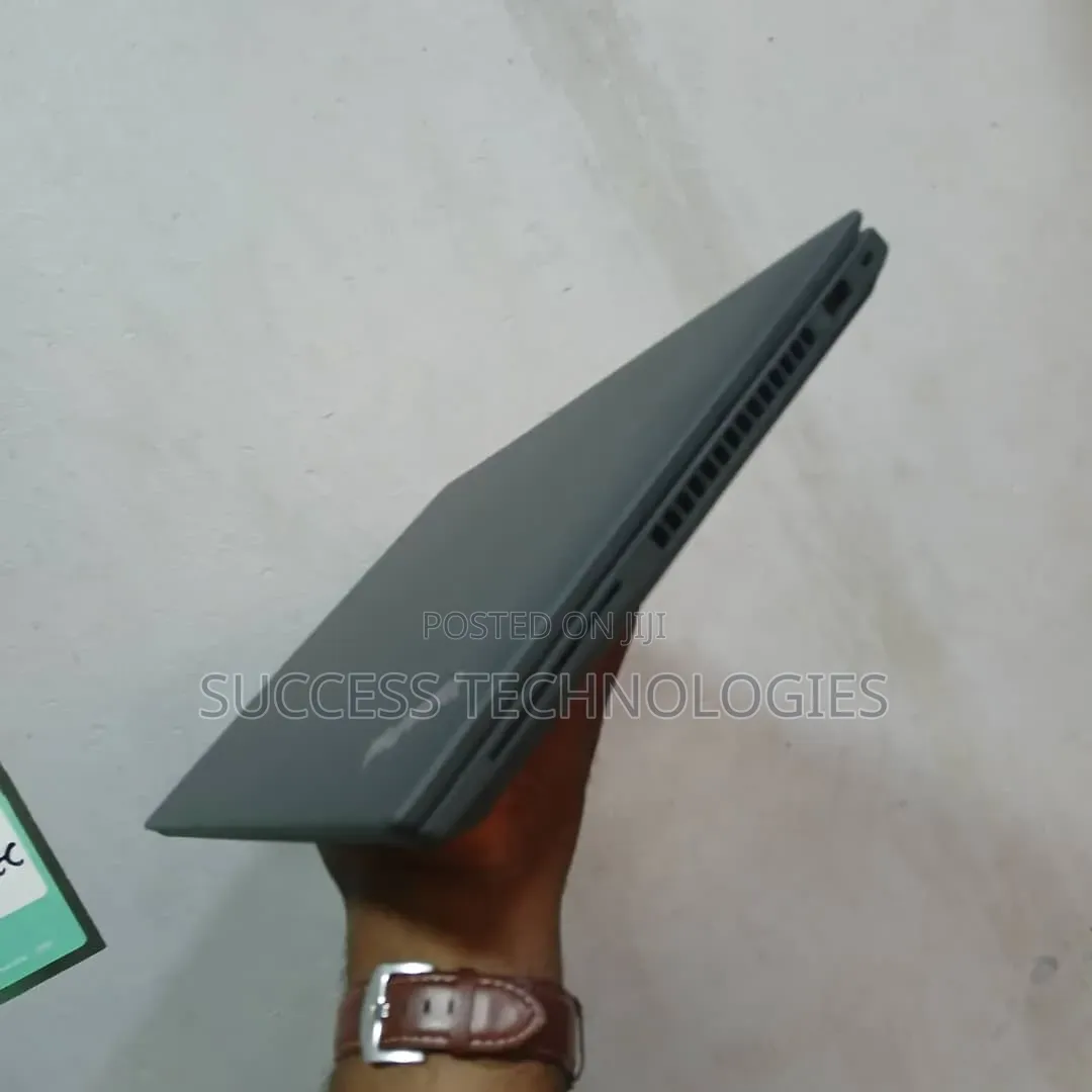 Laptop Lenovo ThinkPad T14 G3 16GB Intel Core i7 SSD 512GB