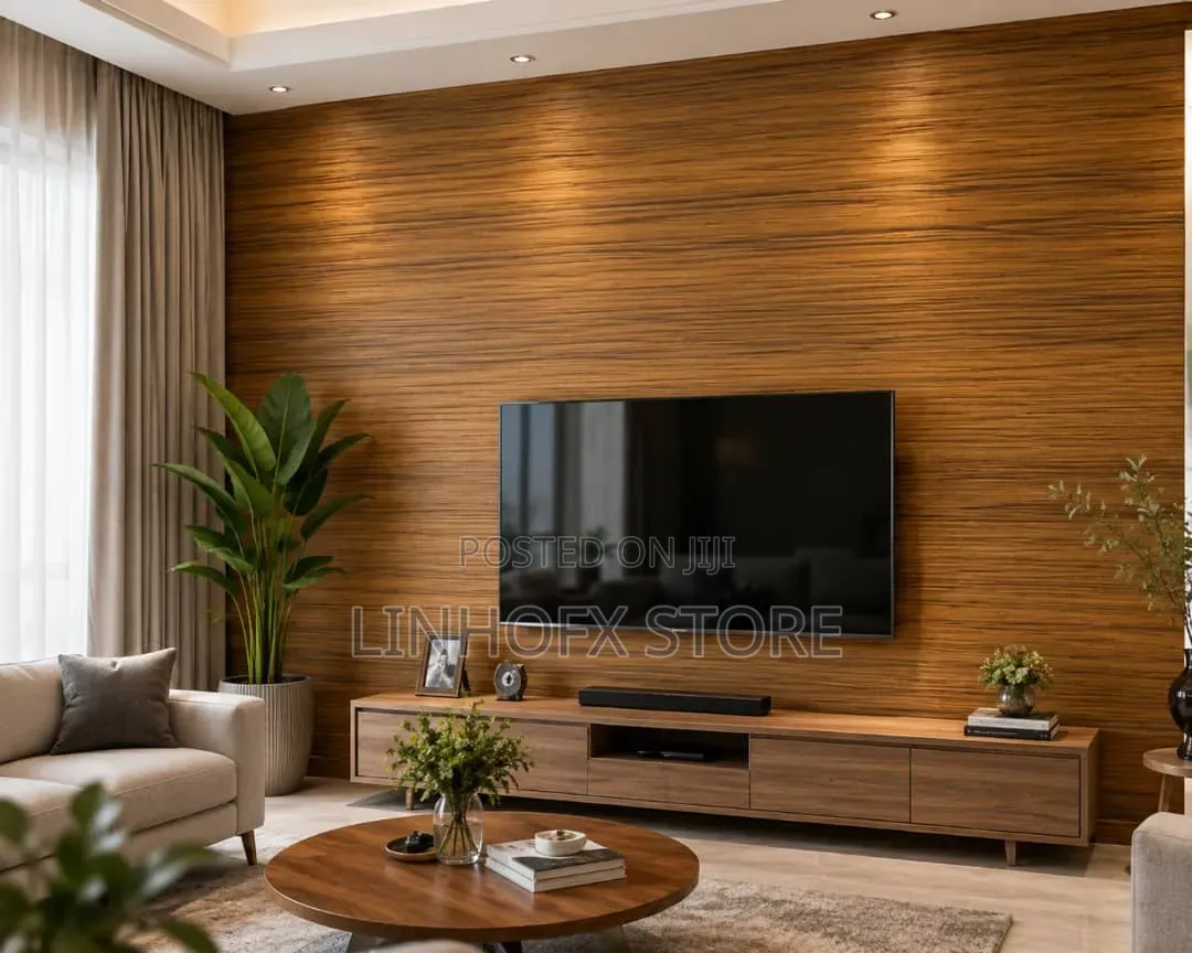60CMX3M Wall Paper